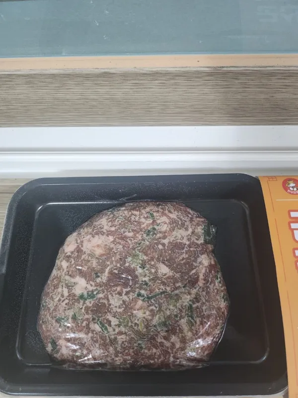 진갈비 사진 2
