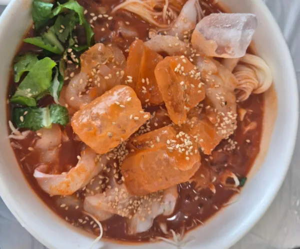 미래수산식당 사진 3