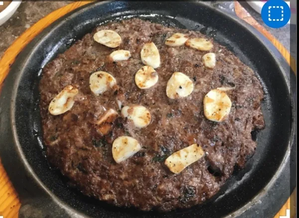 진갈비 사진 4