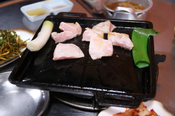 고가길구공탄 사진 2