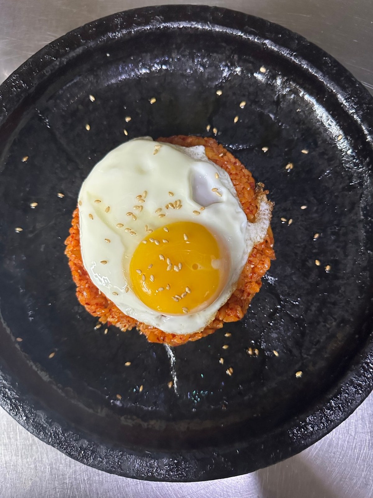 고가길구공탄 사진 3
