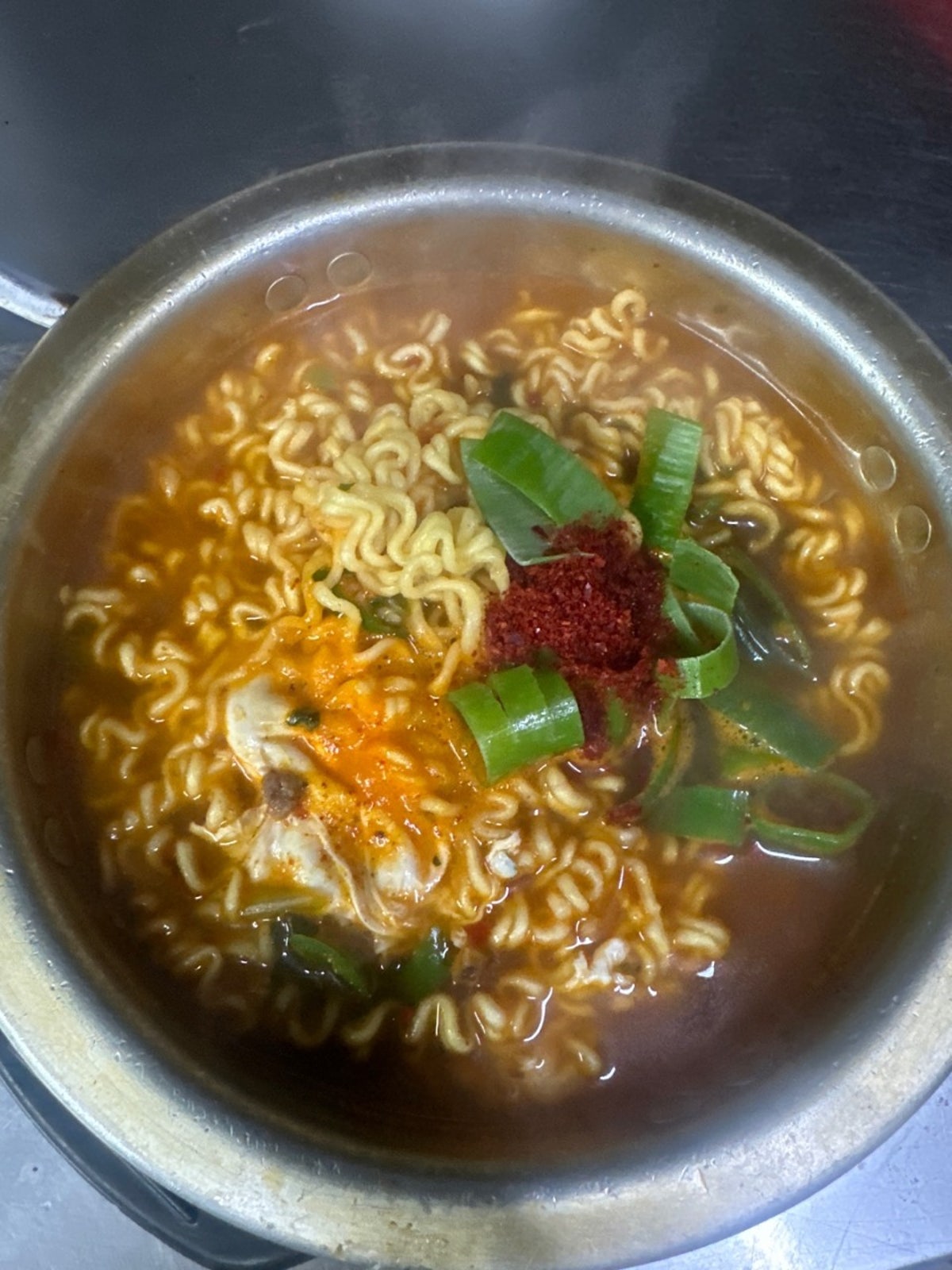 고가길구공탄 사진 4