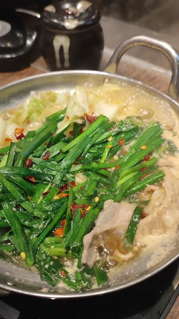 モツ酒場 楽天地 ＫＩＴＴＥ 博多店 사진 2