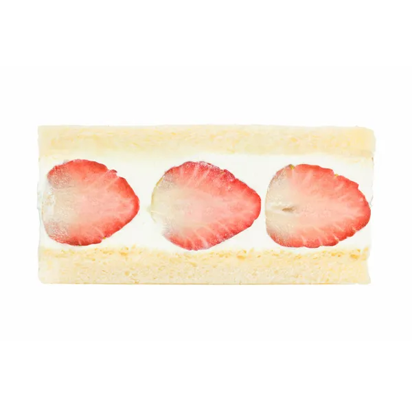 이치니산도 사진 2