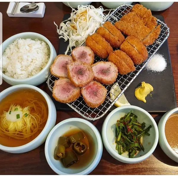 대쿠이 부산점 사진 2