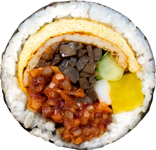 광판 팔뚝김밥 퇴계점<본점> 사진 2