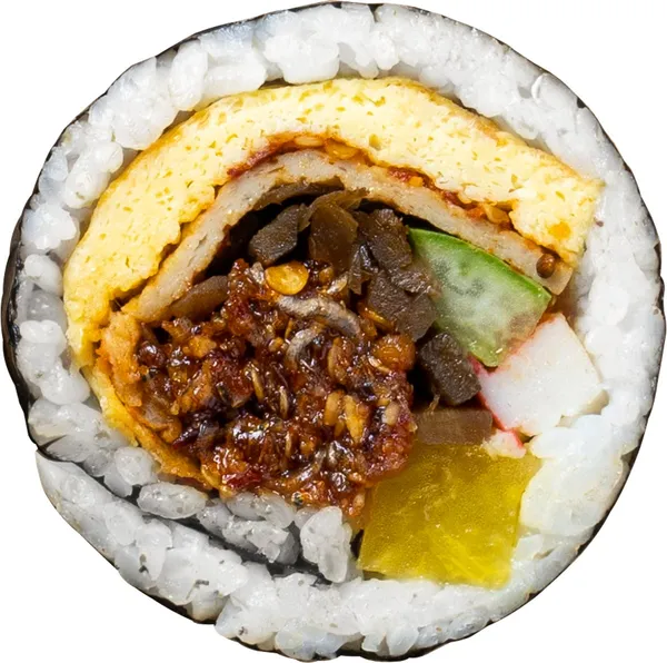광판 팔뚝김밥 퇴계점<본점> 사진 3