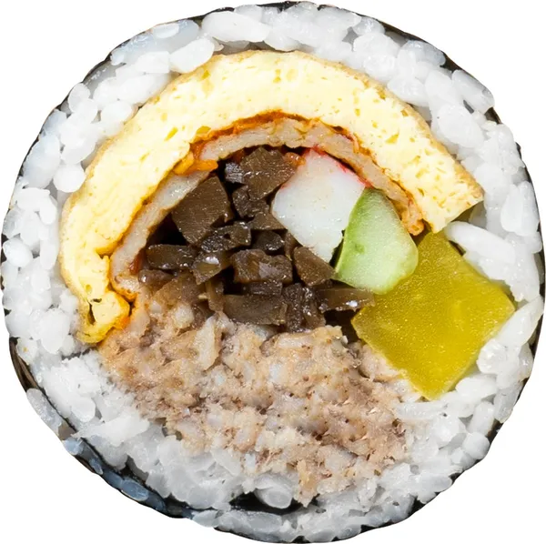 광판 팔뚝김밥 퇴계점<본점> 사진 4