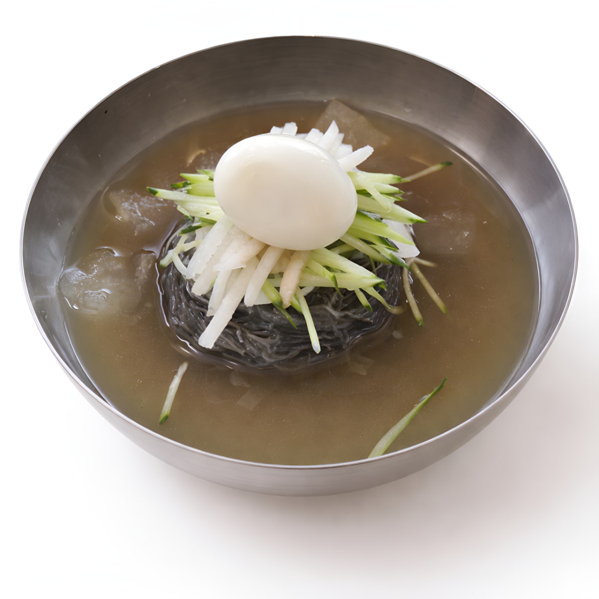 이조면옥 사진 5