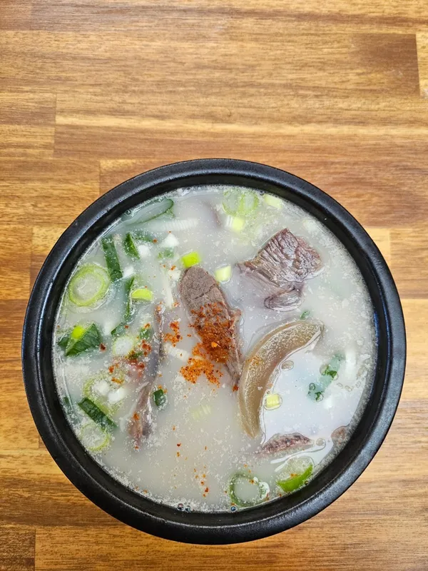 연지본관 사진 4