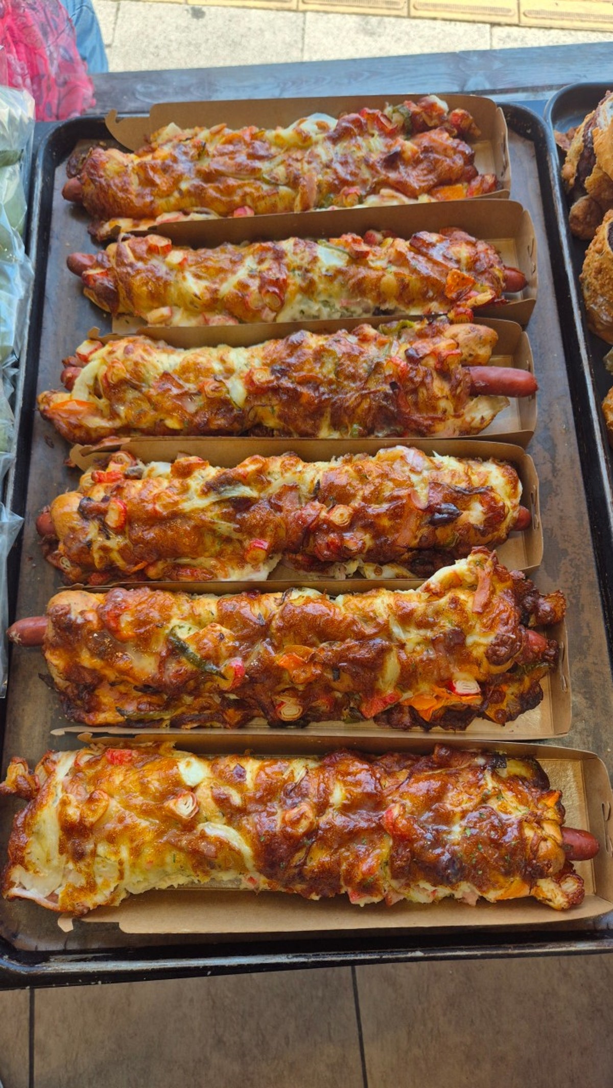 제일성심당 사진 4