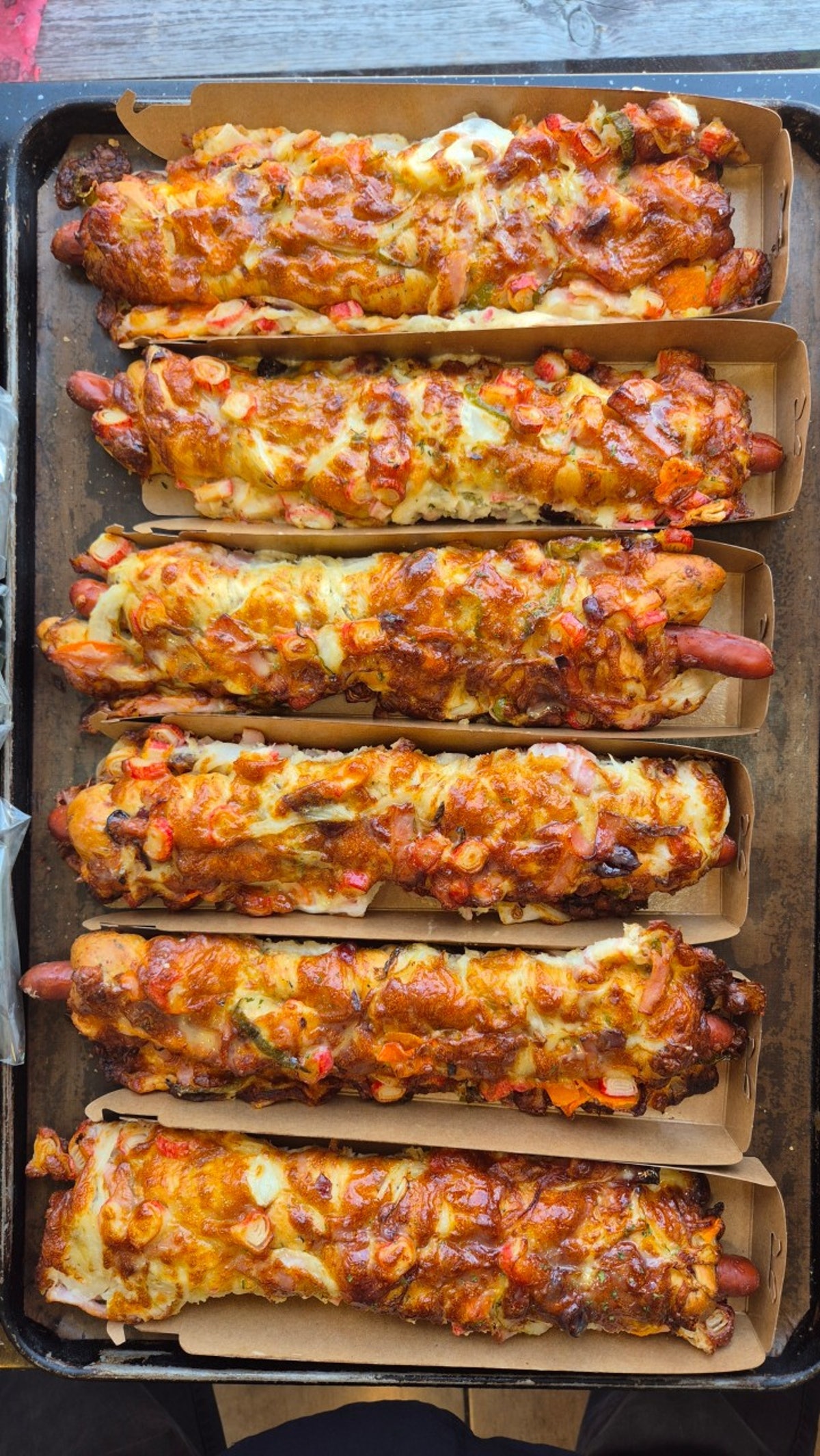 제일성심당 사진 5