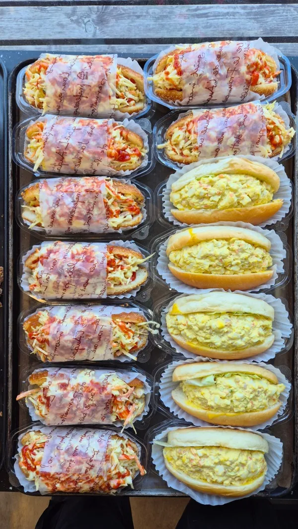チェイルソンシムダンの写真5