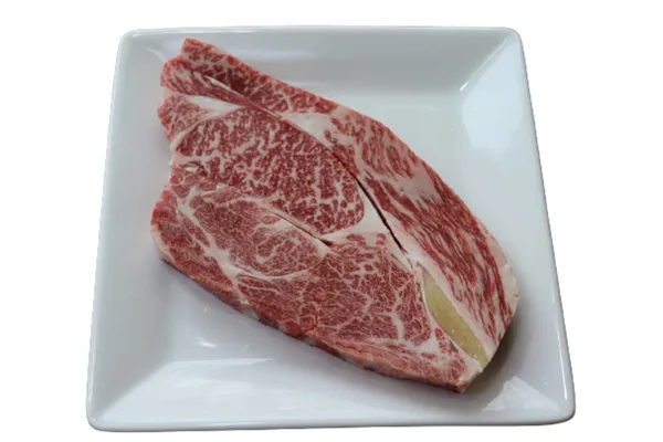 통나무집 사진 3