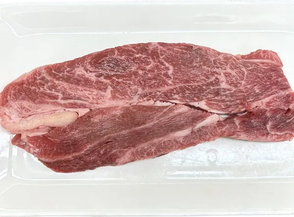 통나무집 사진 4