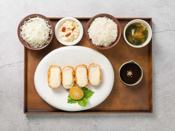 카츠8 용산아이파크몰점 사진 5