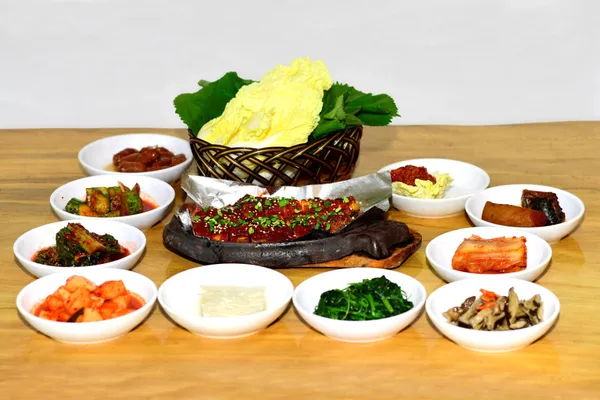 황태회관 사진 2