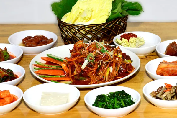 황태회관 사진 3