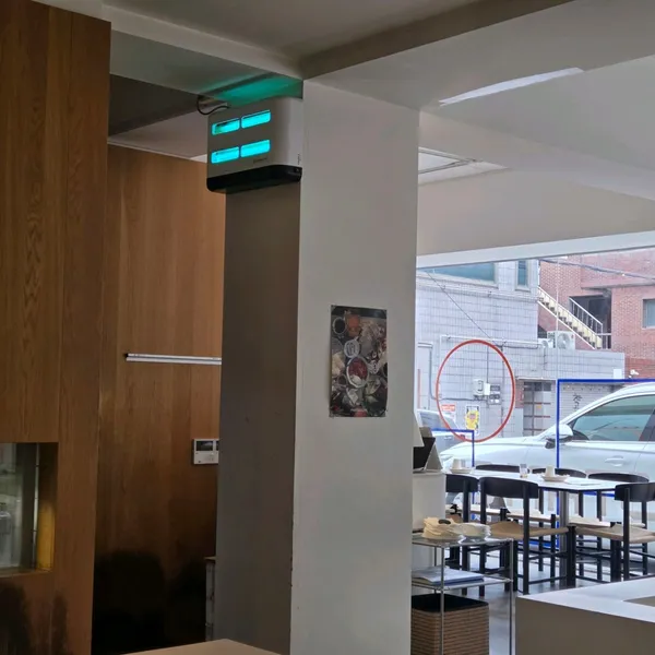 파스타먼트 사진 5