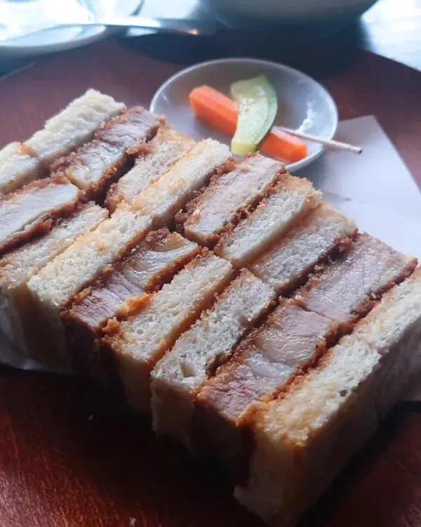 사보 텐조사지키 사진 3