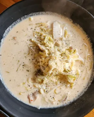 면탐정