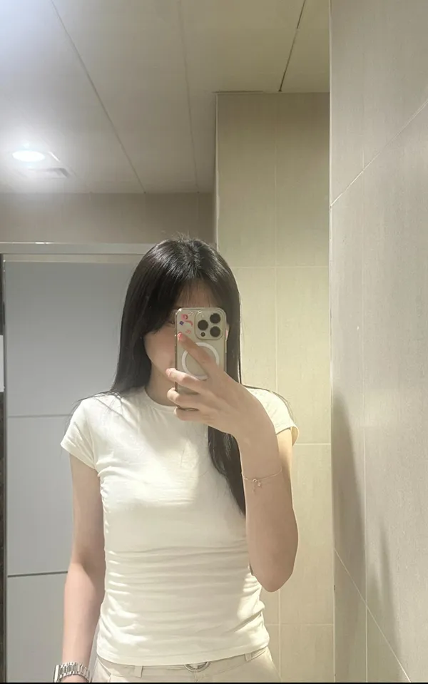 면탐정 사진 5