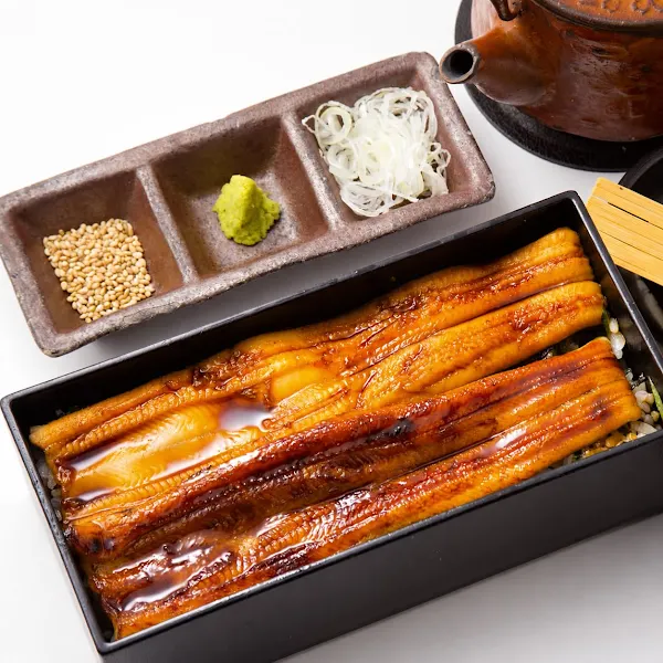 도쿄 고평점 맛집 15곳