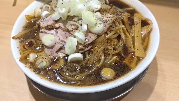 삿포로 로쿠보우 사진 2