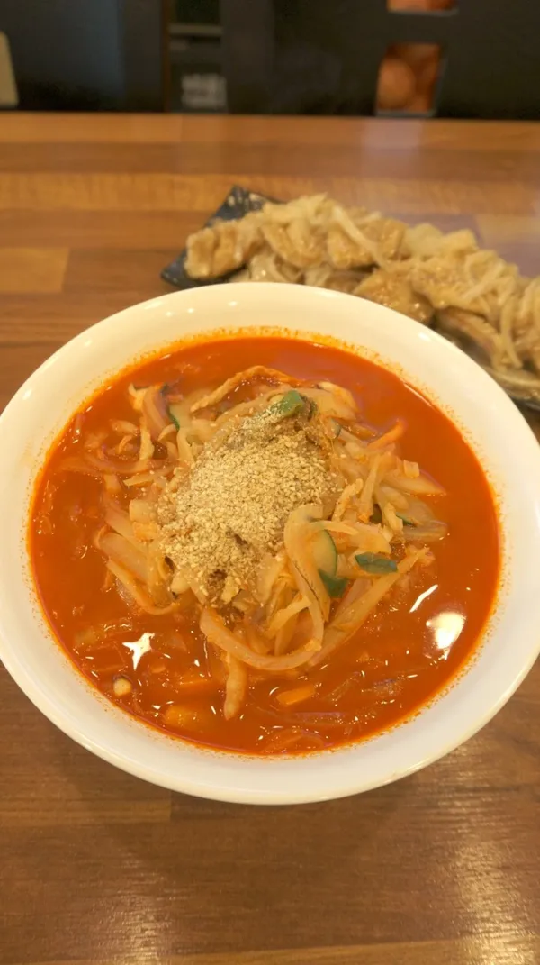 조치원짬뽕 사진 2