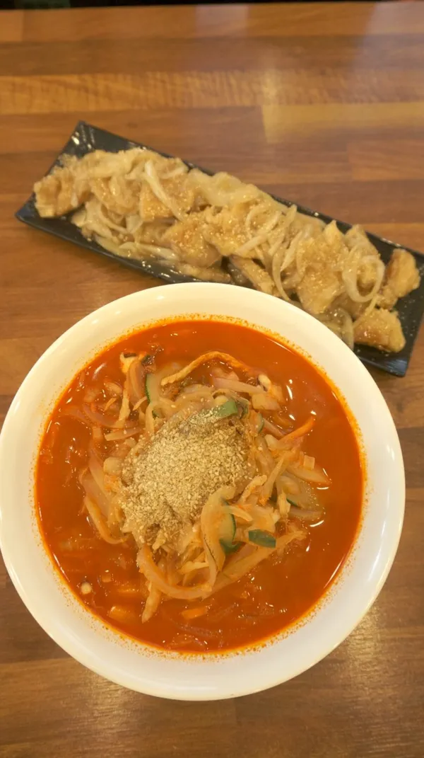 조치원짬뽕 사진 3
