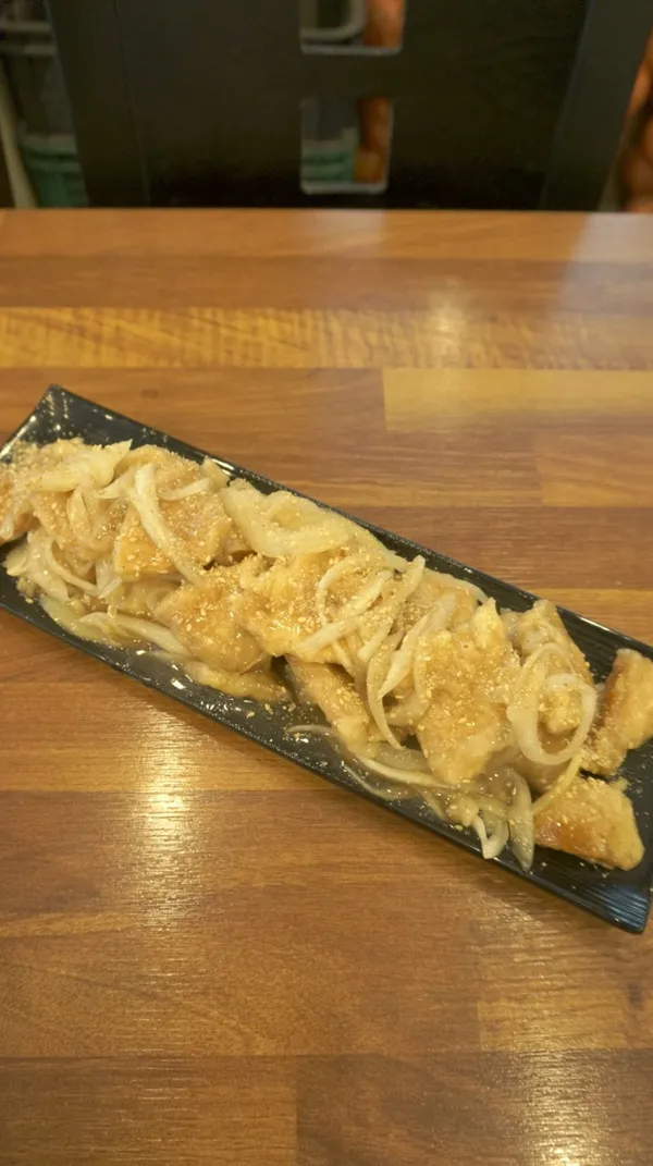 조치원짬뽕 사진 4