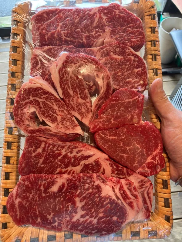 함밭식당 사진 5