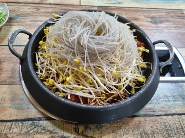 전주물갈비 사진 2