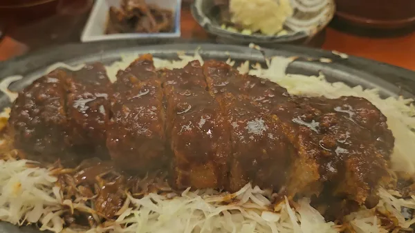 야바톤 사카에 마츠자카야 사진 4