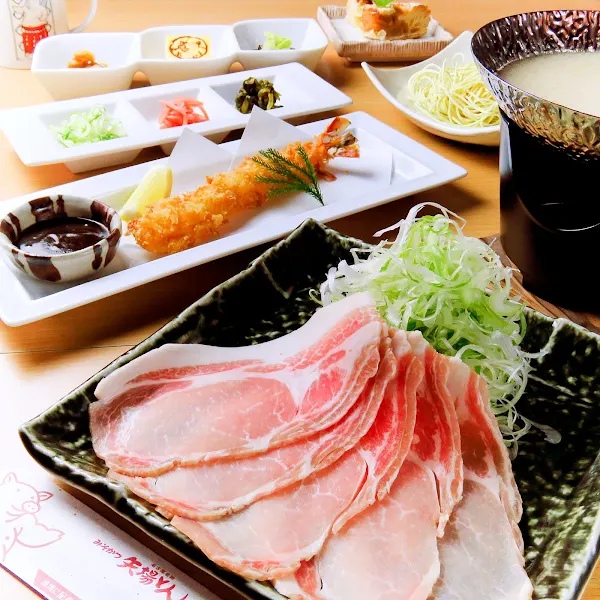 야바톤 사카에 마츠자카야 사진 5
