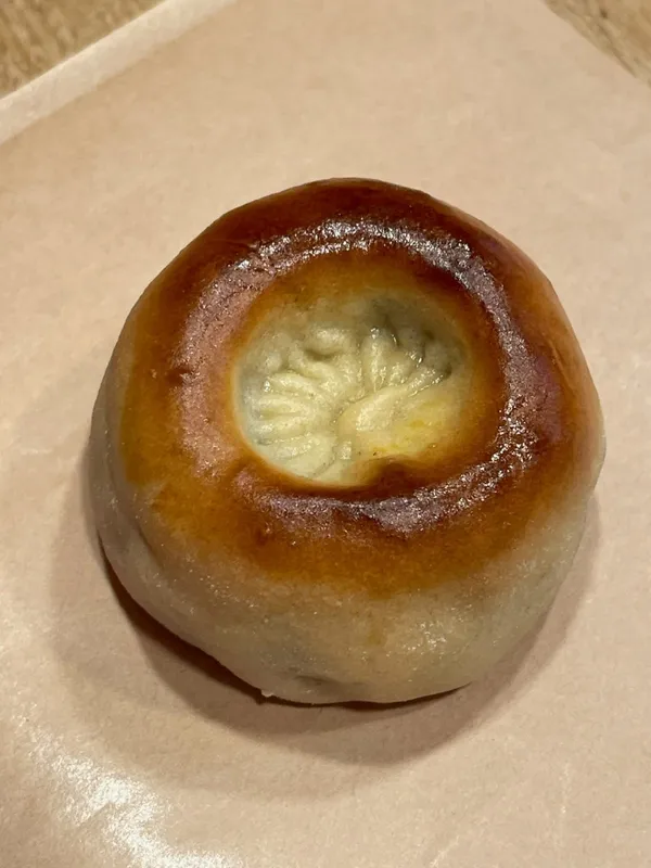 최영화빵 사진 2