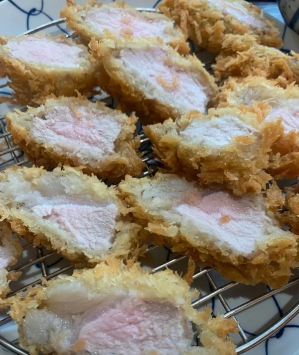 도아 사진 2