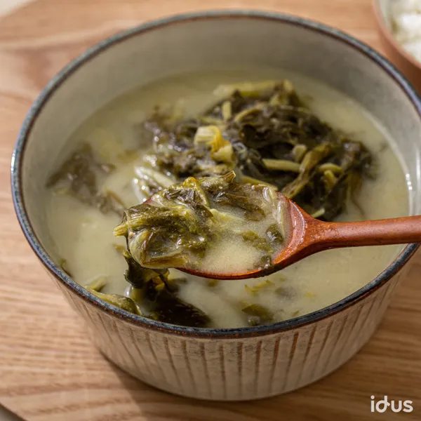 25시뼈다귀탕 사진 4