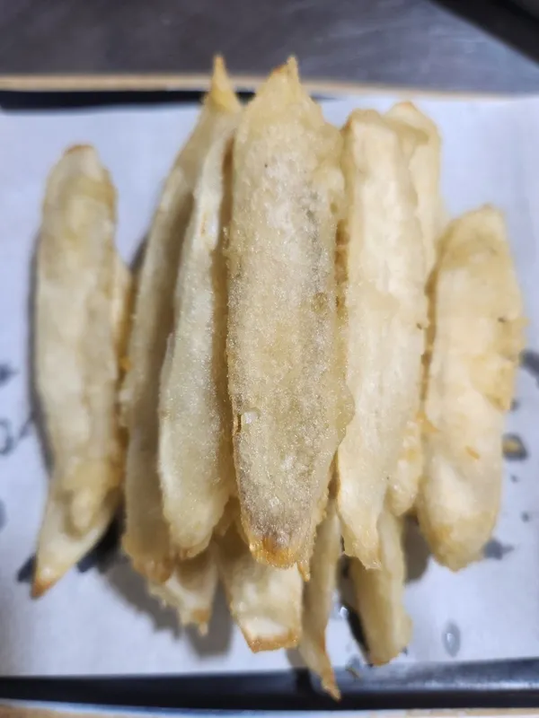 박신우제면소 사진 3