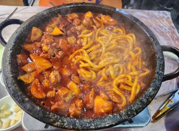 대정양곱창 사진 5