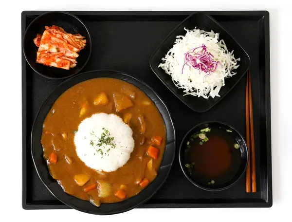 동경돈까스 사진 4