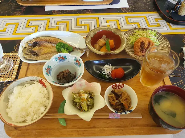 Dining Haduki 사진 3