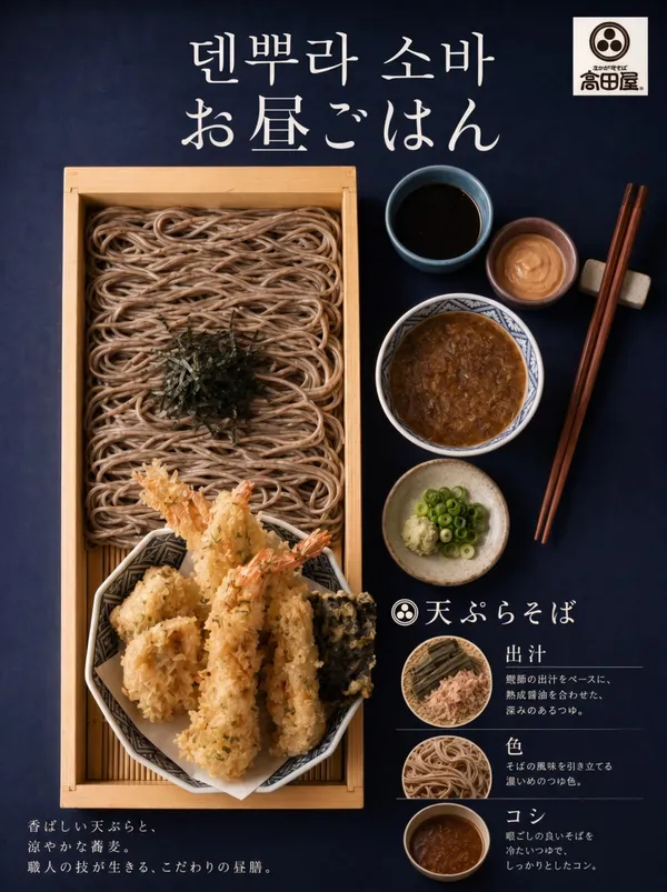 카쿠레가 원주점 사진 4