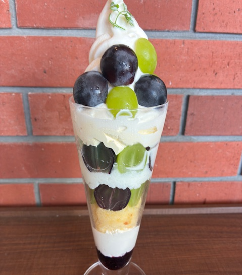 Minoru Dining Sapporo Stellar Place 대표 사진