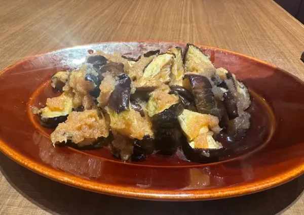 Minoru Dining Sapporo Stellar Place 사진 4