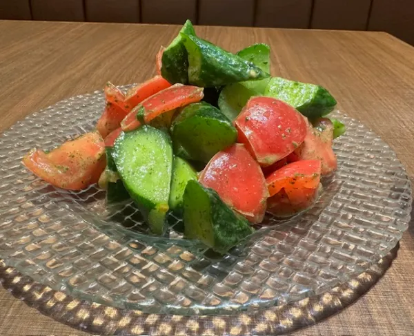 Minoru Dining Sapporo Stellar Place 사진 5