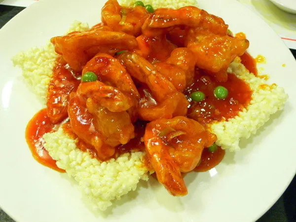 주 사진 3