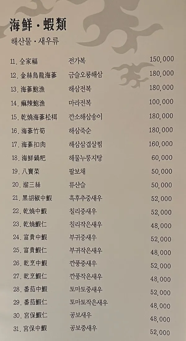주 사진 5