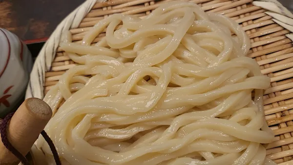 Umugi 사진 2