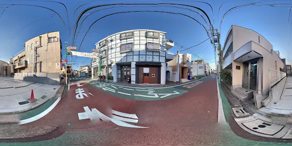 라멘 브레이크 비츠